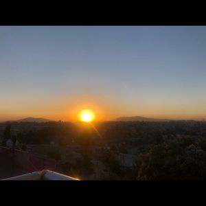 Meet your Posher, Elinor